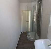 Wohnung zum Mieten in Freiberg 439,00 € 56.94 m²