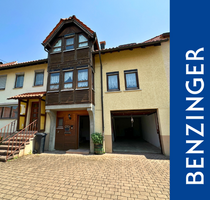 Haus zum Kaufen in Bad Urach 249.000,00 € 210 m²