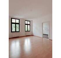 Wohnung zum Mieten in Chemnitz 500,00 € 77 m²