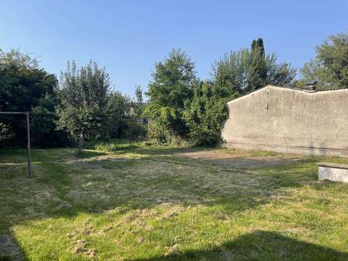 Foto - Grundstück zu verkaufen in Mammendorf 460.000,00 € 562 m²