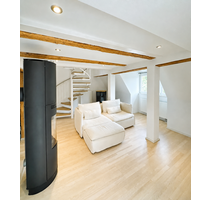 Wohnung zum Mieten in Freiberg am Neckar 1.060,00 € 70 m²