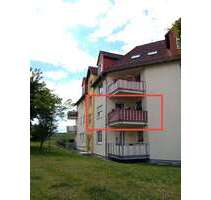 Wohnung zum Kaufen in Werdau 73.355,00 € 63.87 m²