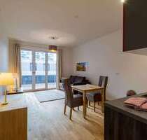 Wohnen auf Zeit in Berlin 1.780,00 €