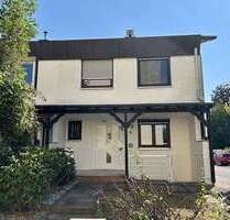Haus zum Kaufen in Schopfheim 440.000,00 € 117 m²