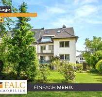 Haus zum Kaufen in Köln-Sülz 1.490.000,00 € 267 m²