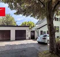 Haus zum Kaufen in Krefeld 399.000,00 € 100 m²