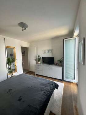 Foto - Wohnen auf Zeit in Köln 1.490,00 €