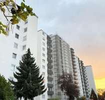 Wohnung zum Kaufen in Erlensee 199.000,00 € 97 m²