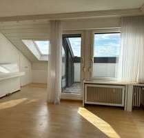 Wohnung zum Kaufen in Stuttgart 230.000,00 € 49 m²