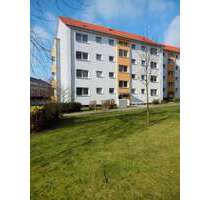 Wohnung zum Mieten in Braunschweig 353,93 € 33.39 m²