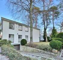 Wohnung zum Mieten in Berlin 2.400,00 € 126 m²