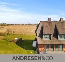 Wohnung zum Kaufen in Sylt 649.000,00 € 64 m²