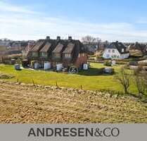 Wohnung zum Kaufen in Sylt 649.000,00 € 64 m²