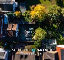 Haus zum Kaufen in Bremen 649.000,00 € 329 m²