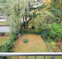 Wohnung zum Kaufen in Mönchengladbach 187.000,00 € 70 m² Wohnung zum Kaufen in Mönchengladbach 187.000,00 € 70 m²