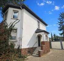 Haus zum Kaufen in Viernheim 445.000,00 € 145 m²