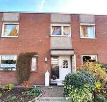 Haus zum Kaufen in Krefeld 429.000,00 € 121 m²