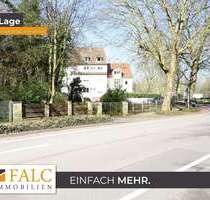 Grundstück zu verkaufen in Homburg 540.000,00 € 662 m²