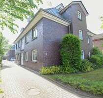 Wohnung zum Mieten in Oldenburg 770,00 € 79.16 m²
