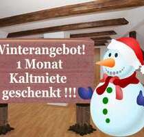 Wohnung zum Mieten in Zwickau 399,00 € 72.68 m²