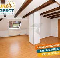Wohnung zum Mieten in Zwickau 378,00 € 72.68 m²