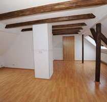 Wohnung zum Mieten in Zwickau 399,00 € 72.68 m²