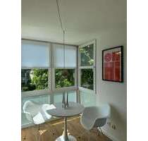 Wohnung zum Mieten in Aachen 600,00 € 28 m²