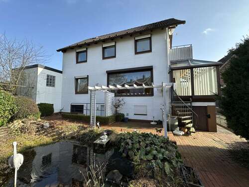 Foto - Haus zum Kaufen in Mönkeberg 334.000,00 € 119.4 m²