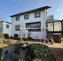 Haus zum Kaufen in Mönkeberg 334.000,00 € 119.4 m²