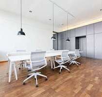 Büro in Krefeld 1.465,00 € 77 m²