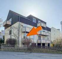 Wohnung zum Kaufen in Holzgerlingen 215.000,00 € 59.2 m²