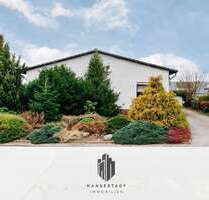 Haus zum Kaufen in Dahlenburg 219.000,00 € 124 m²