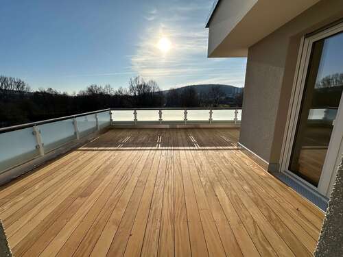 Foto - Wohnung zum Kaufen in Buseck 449.900,00 € 99.25 m²