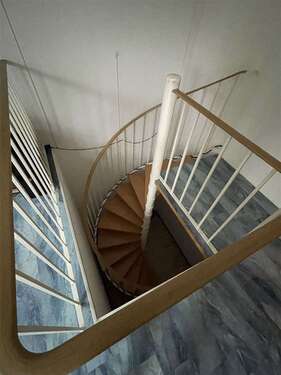 Foto - Wohnung zum Kaufen in Leipzig 150.000,00 € 64.62 m²