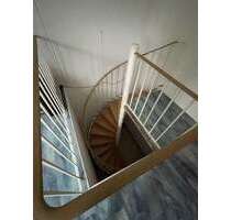 Wohnung zum Kaufen in Leipzig 150.000,00 € 64.62 m²