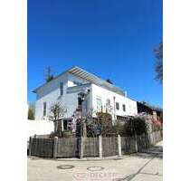 Haus zum Kaufen in Dorfen 625.000,00 € 133 m²