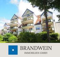 Wohnung zum Mieten in Herford 550,00 € 73.5 m²
