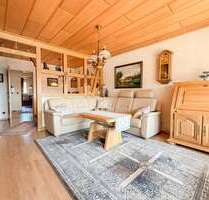 Wohnung zum Mieten in Moers 750,00 € 83.79 m²