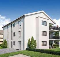 Wohnung zum Kaufen in Emmendingen 495.000,00 € 99.3 m²