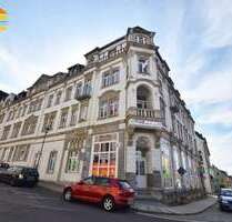 Wohnung zum Kaufen in Burgstädt 22.500,00 € 36.5 m²