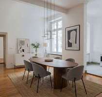 Wohnung zum Kaufen in Berlin 510.000,00 € 102 m²