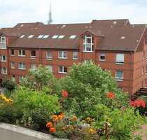 Wohnung zum Mieten in Hannover 679,60 € 57.74 m²