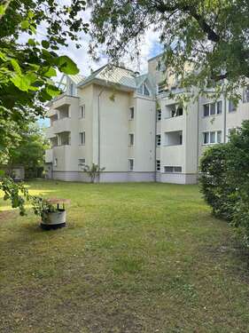 Foto - Wohnung zum Mieten in Berlin 1.746,00 € 77.58 m²