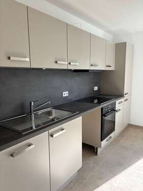 Foto - Wohnung zum Mieten in Berlin 1.513,00 € 77.58 m²
