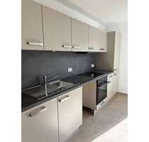 Wohnung zum Mieten in Berlin 1.513,00 € 77.58 m²