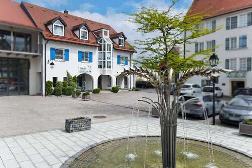 Foto - Einzelhandel in Hayingen 800,00 € 240 m²