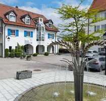 Einzelhandel in Hayingen 800,00 € 240 m²