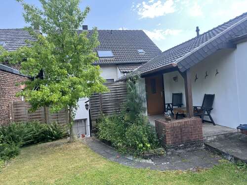 Foto - Wohnung zum Mieten in Mechernich 650,00 € 79 m²