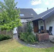 Wohnung zum Mieten in Mechernich 650,00 € 79 m²