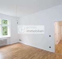 Wohnung zum Kaufen in Berlin Friedrichshain Friedrichshain 314.000,00 € 52.7 m² - Berlin Friedrichshain / Friedrichshain